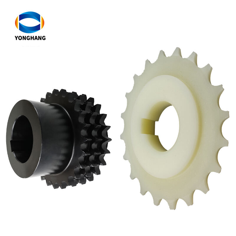 Ogzingizdagi iflos külotlarni yuvish porno fotosurat